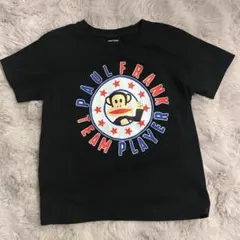 PAUL FRANK Tシャツ 120cmのサムネイル
