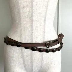 Item thumbnail for item f0ee9249-6ec4-47a5-beab-25265fb212a5