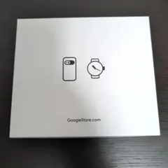 Google Pixel スマホ＆ウォッチ スタンド 新品未使用
