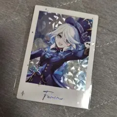 おさかな様 リクエスト 2点 まとめ商品