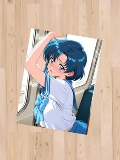 2026年最新】セクシーカード ウラシクの人気アイテム - メルカリ