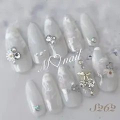 りお様 リクエスト 2点 まとめ商品