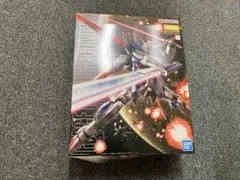 2026年最新】MG フォースインパルスガンダムの人気アイテム - メルカリ