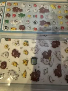 つみれ様 リクエスト 9点 まとめ商品