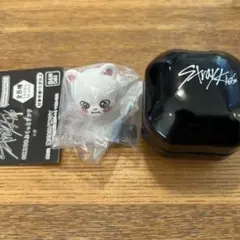 Item thumbnail for item 4a9cd963-d0af-4d7b-92b9-c4c43434179d