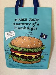 ⌘ジャンナッツ⌘様 リクエスト 2点 まとめ商品