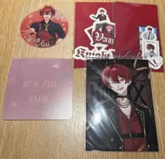 2025年最新】ばぁう ブロマイドの人気アイテム - メルカリ