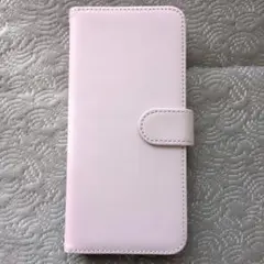 スマホケース　Android 手帳型AQUOS　sense7 plus