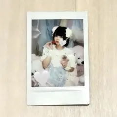 2026年最新】あいす チェキ 生誕の人気アイテム - メルカリ