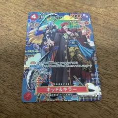 Item thumbnail for item 045c6c0b-d9ab-43dc-9275-64fdfa208ad2