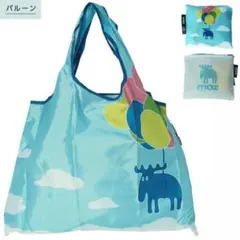 ショッピングバッグ エコバッグ