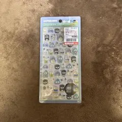 ばつまる様 リクエスト 2点 まとめ商品