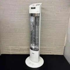 美品】 日立 スリムファン タワー型扇風機 HSF-DS500A DCモーター