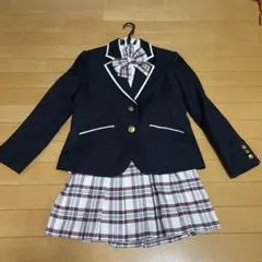 repipi armario 卒服 S XS