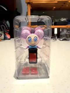 2025年最新】村上隆 DOB フィギュアの人気アイテム - メルカリ