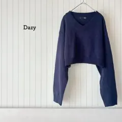 Item thumbnail for item 027cb2ea-ba06-433c-8ccc-fd22a340272b