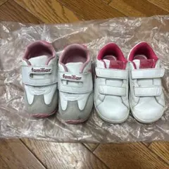 Item thumbnail for item dd6d95af-bcbd-4d4f-b13b-7043e76bae31