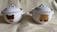 Item thumbnail for item b9f015eb-3a45-4142-917a-0207c955ef51