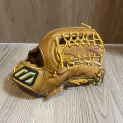 Item thumbnail for item 9a9eec97-658f-4687-ace7-3f01657c6271