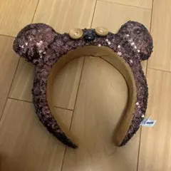 Tim カチューシャ