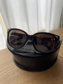 MARC JACOBS サングラス