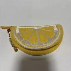 MAISON de SABRÉ パイナップルキーホルダー - メルカリ