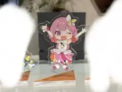 ワンダーランズ×ショウタイム