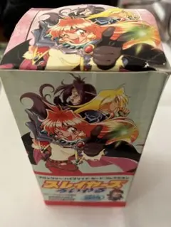 2026年最新】スレイヤーズ トレカの人気アイテム - メルカリ