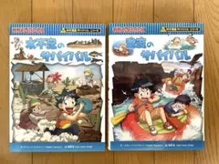 Item thumbnail for item 9aae683e-5f88-4d32-9297-e2d61b580e8a