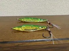 Item thumbnail for item e9752309-da2e-443a-a4af-a5785153fbc8