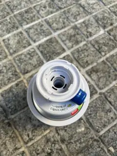 Item thumbnail for item bfac188d-eec7-409e-8b04-84dc5d58c3c0