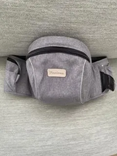 Item thumbnail for item 2b41ba2b-1cf4-4f99-921b-d6f9c33ea351