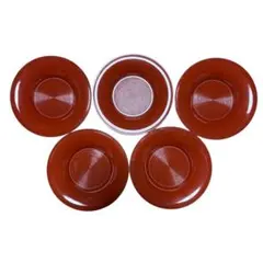 Item thumbnail for item ecada385-4a48-430c-8f6b-4555bbbc3e60