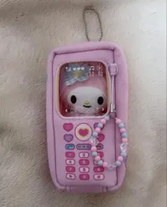 2026年最新】えらんでガラケーの人気アイテム - メルカリ