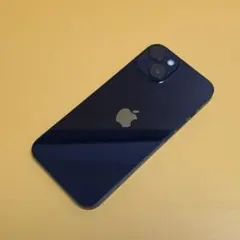 iPhone 14 128GB｜24時間以内発送#126