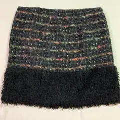 Item thumbnail for item 1b7bd9da-7f5d-4265-84b7-e75e8b59235e