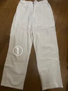 レディース　夏服　まとめ売り　6点セット　　即購入可