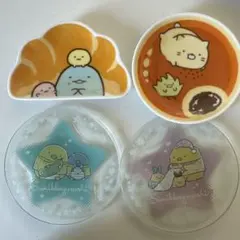 Item thumbnail for item a08b241d-825e-481c-8bb1-24ee50ca54c3