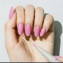 mi☆様 リクエスト 2点 まとめ商品