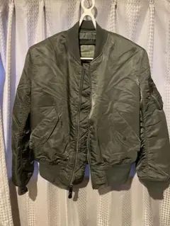 2026年最新】グランドクルー ma-1の人気アイテム - メルカリ