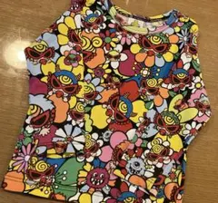 専用 t✿.*·̩͙様 リクエスト 3点 まとめ商品、ありがとうございます。