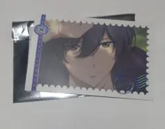 2026年最新】郁弥の人気アイテム - メルカリ