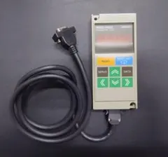 OMRON FIT10-CPU01 PLC ラダー ジャンク品扱い - メルカリ