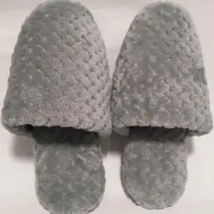 Item thumbnail for item f3bda929-caa4-4838-8ff2-fc20af7a0b48