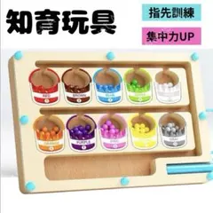 Item thumbnail for item 1853c5d1-c288-4e47-852e-a1d845916d05