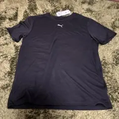 Puma Tシャツ　L