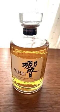 Item thumbnail for item 4ad5f0d4-bf56-4435-b1f3-a43c92980efa