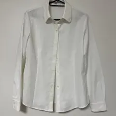 Item thumbnail for item af610cd8-5c58-4db0-acf3-4479d02208a6