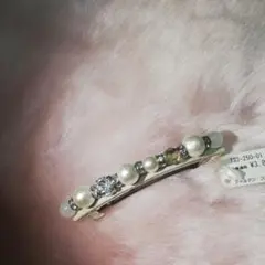 半額以下出品　新品　高級　日本製　　ヘアピン　ヘア　アクセサリー