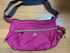 Item thumbnail for item a3d3ca22-3e2b-4ff5-a576-1687fd6530f5